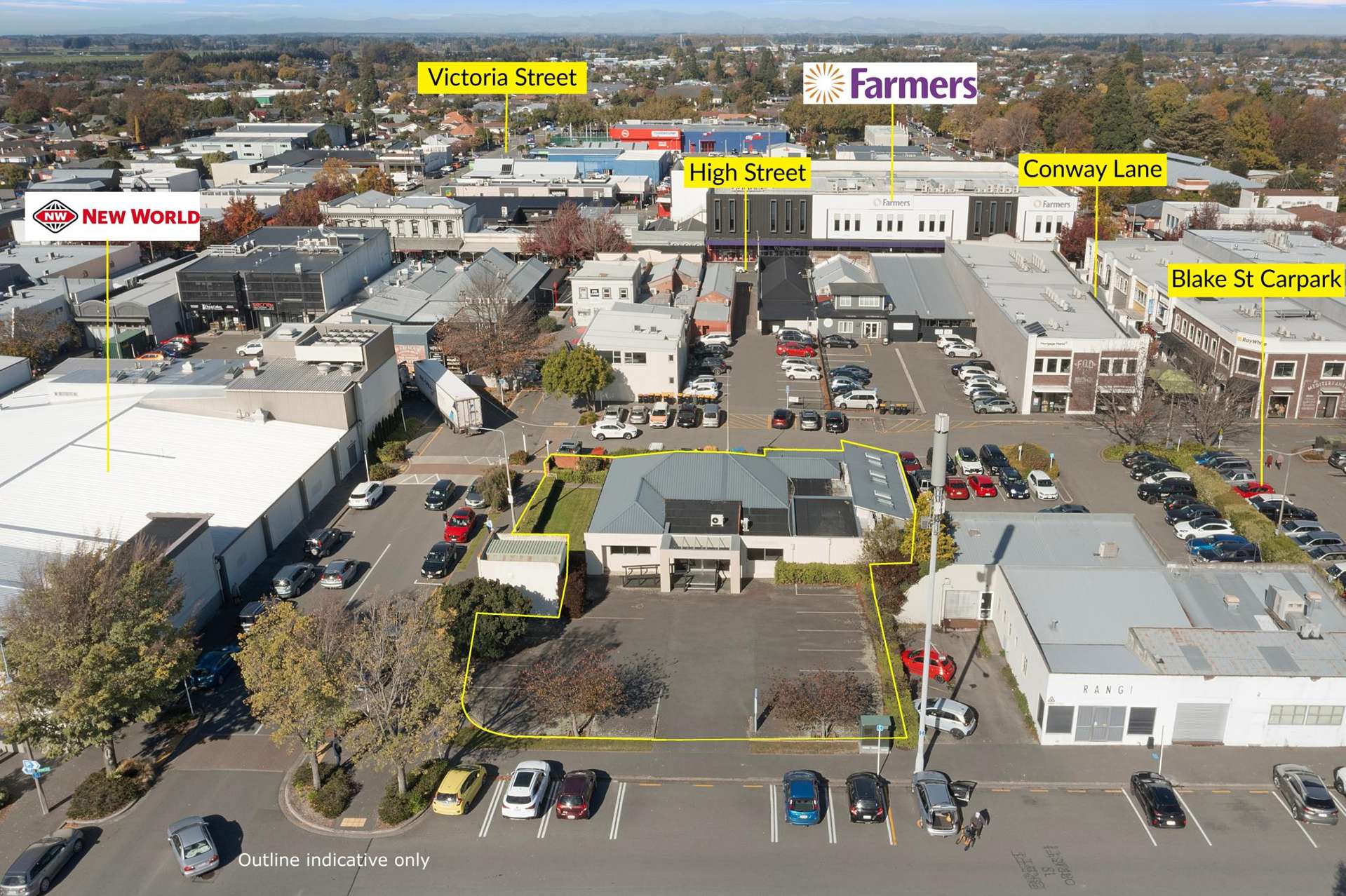 9 Good Street Rangiora_0