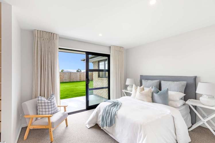 46 Benn Street Amberley_9