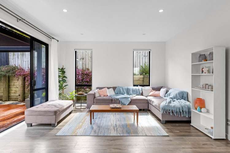 7 Tawa Place Orewa_14