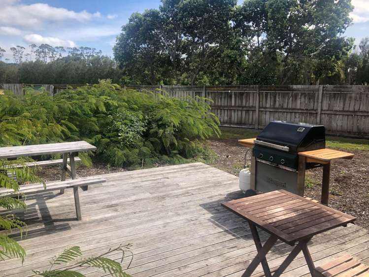 83 Omaha Flats Road Tawharanui Peninsula Rodney Houses for Sale