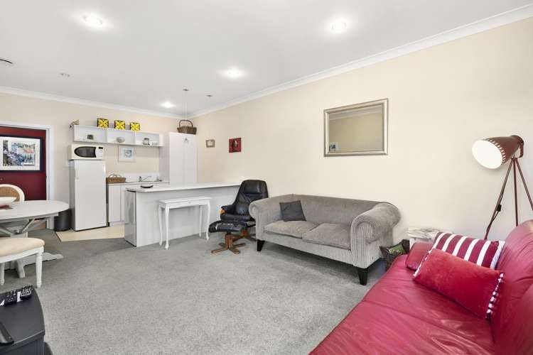 62 Cliffs Road Saint Clair_21