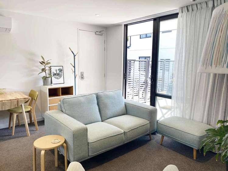 7/12 Latimer Square Christchurch Central_5