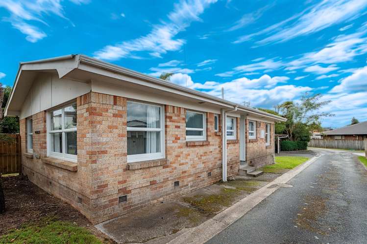 18 Brocas Avenue Hillcrest_17