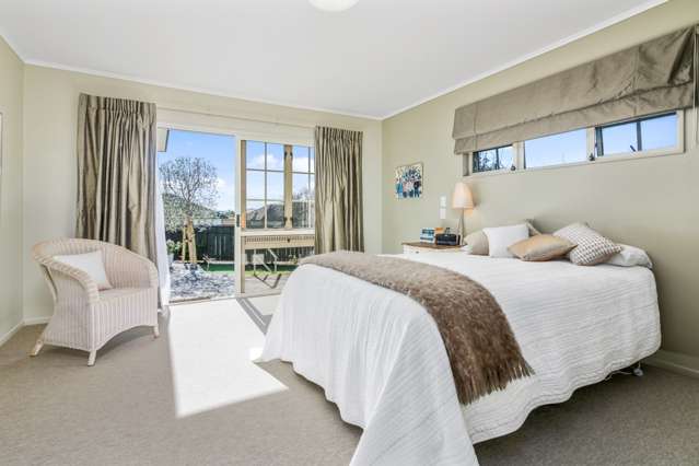 22 Cooper Street Pukekohe_2