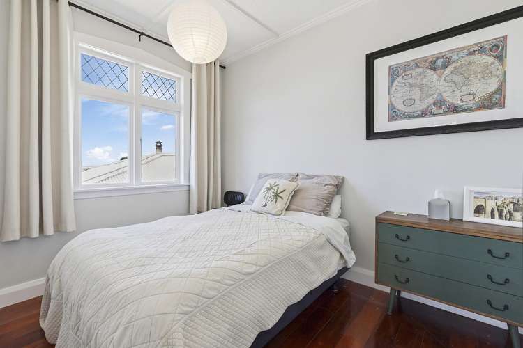 28 Belvedere Road Hataitai_11