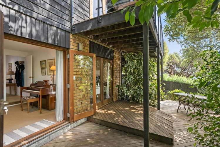 83 Bassett Road Remuera_23