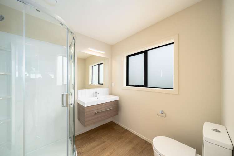 67 Crompton Avenue Churton Park_18