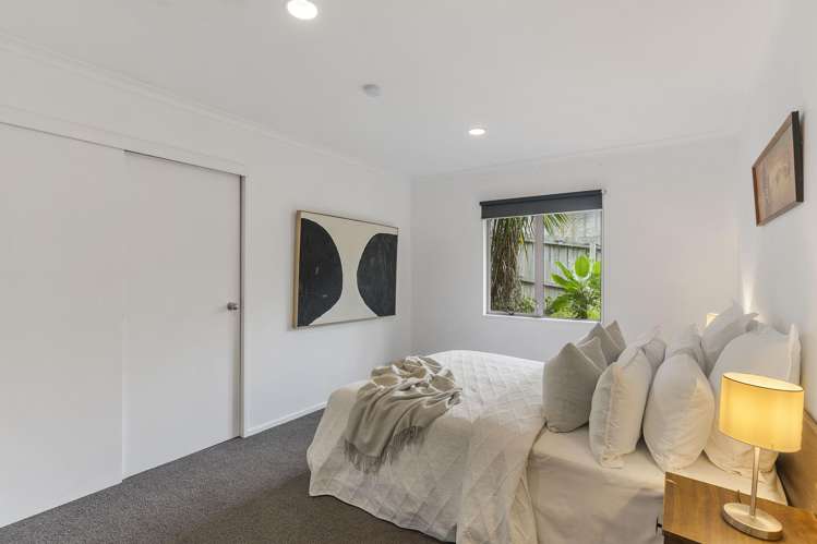 22 Cascaden Road Gulf Harbour_13