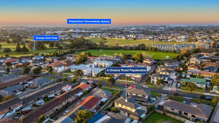 8 Omana Road Papatoetoe_18