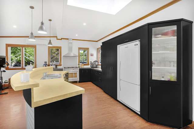 14 East Street Claudelands_4