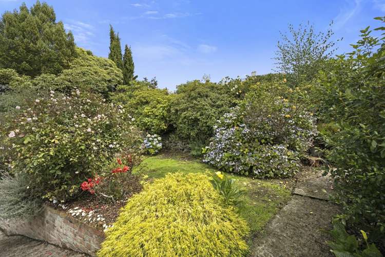 38 Brunel Street Mornington_17