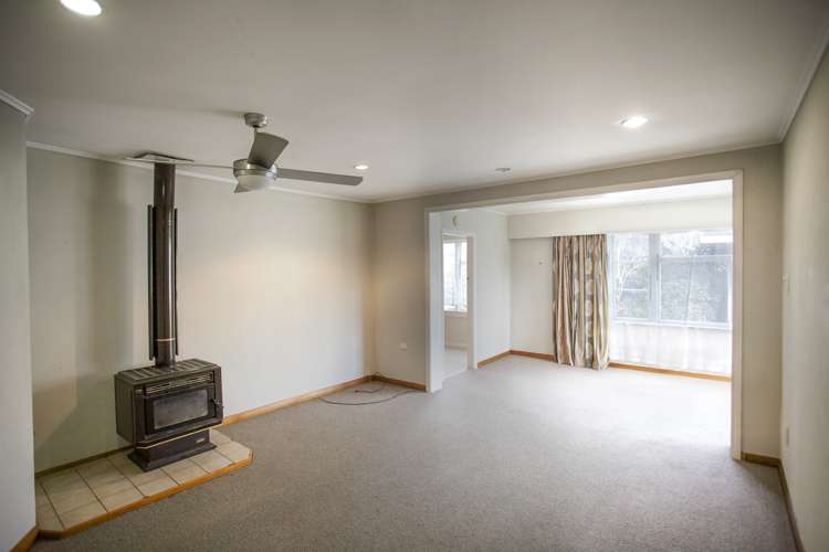 2 Courtney Street Motueka_6