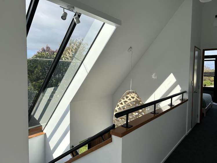 2/26 Tui Street 11210_7