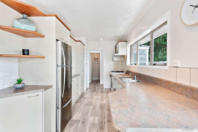 5 Fair Oaks Pukekohe_7