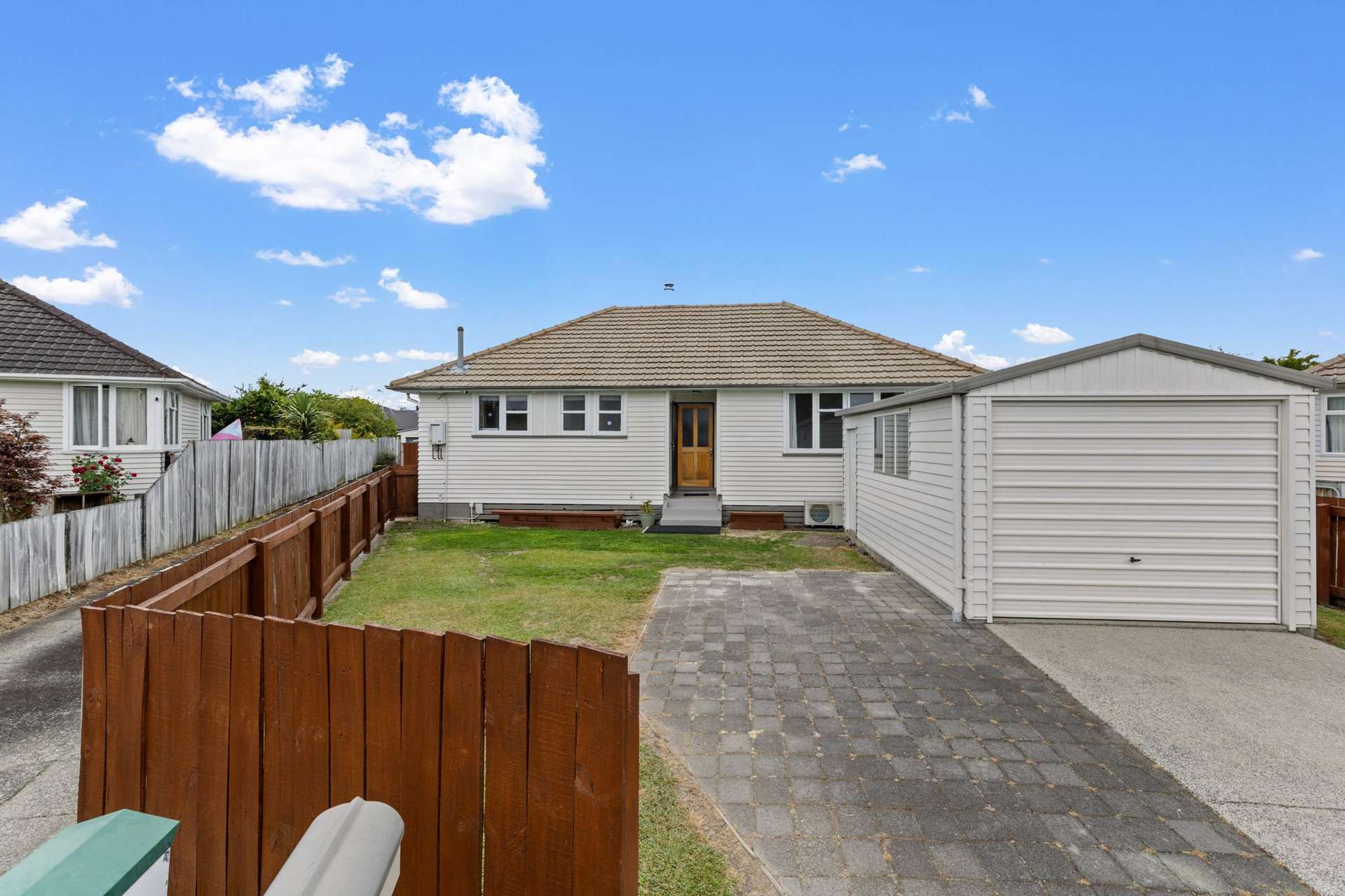 8 Le Quesne Place Fairfield_0