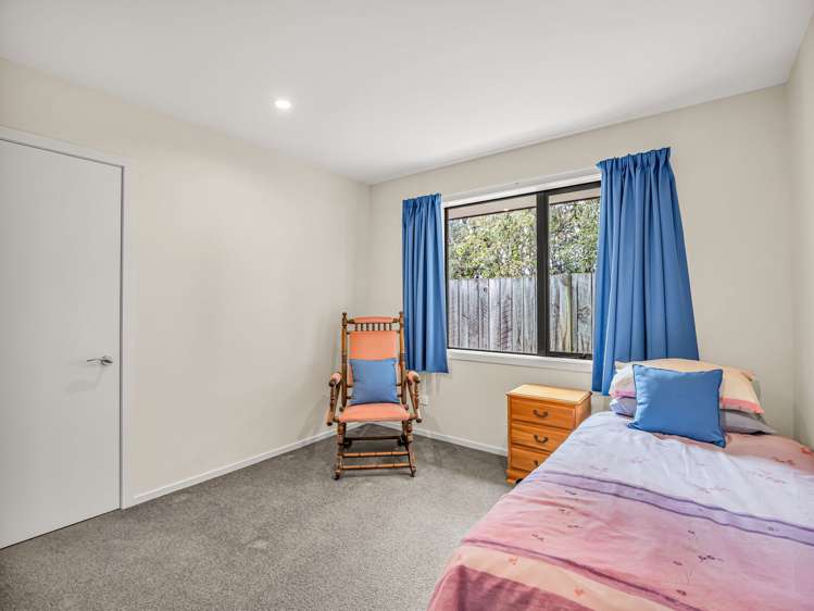 22A Balmoral Street Oamaru_18