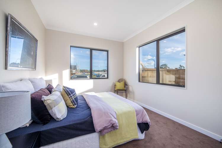 8 Lewis Younie Road Kumeu_16