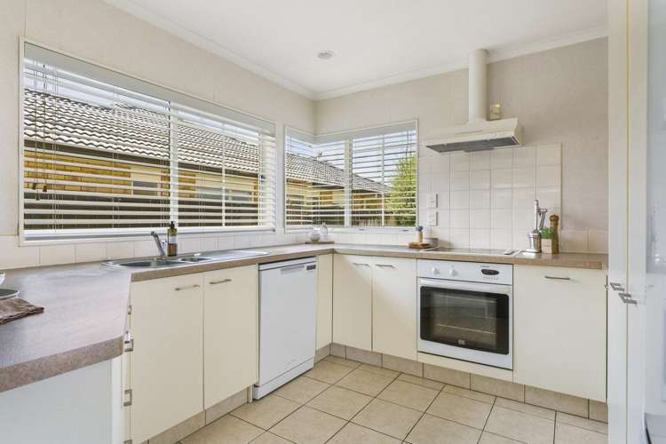 84 Denny Hulme Drive Mount Maunganui_6