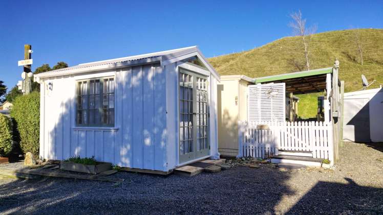 Lot 25/268 Riversdale Road_0
