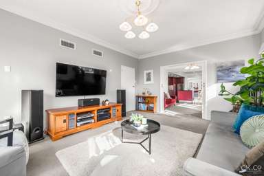 7 Anderson Grove_4