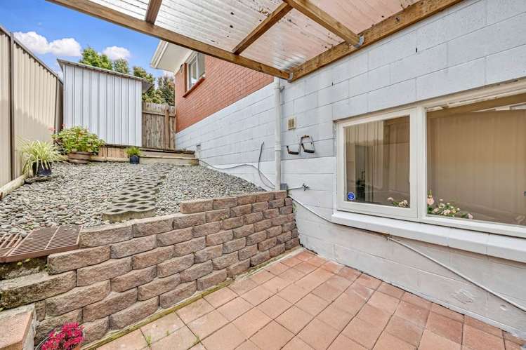 3/543 Mount Albert Road Royal Oak_13