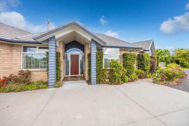 111 Ellis Road Otorohanga_3
