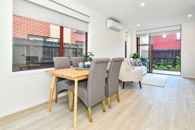 19 Te Tihi Street Manukau_3