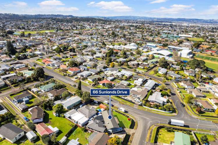 66 Sunlands Drive Manurewa_34