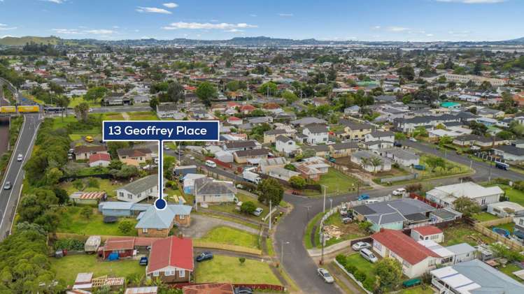 13 Geoffrey Place Mangere East_2