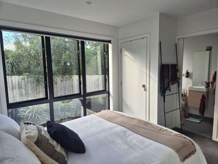 5/27 Price Crescent Mount Wellington_6