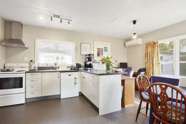 49 Greenpark Street Hoon Hay_1