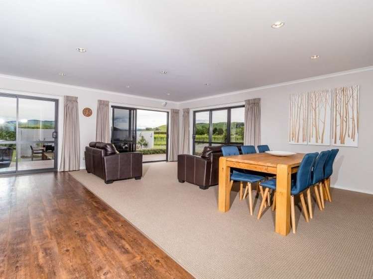 491 Dartmoor Road Puketapu_5