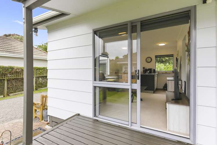 70A Matatua Road Raumati Beach_1