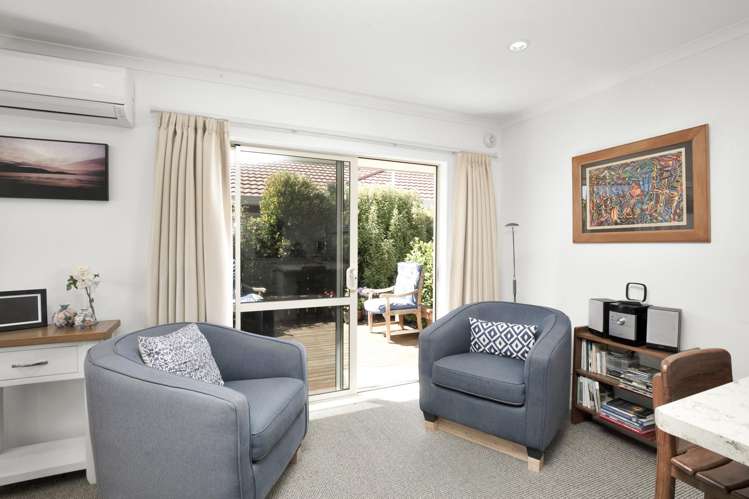 89 Cedar Drive Paraparaumu Beach_4