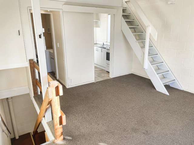 V/28 Bidwill Street 1313_1