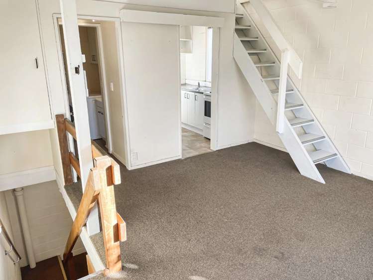 V/28 Bidwill Street 1313_1