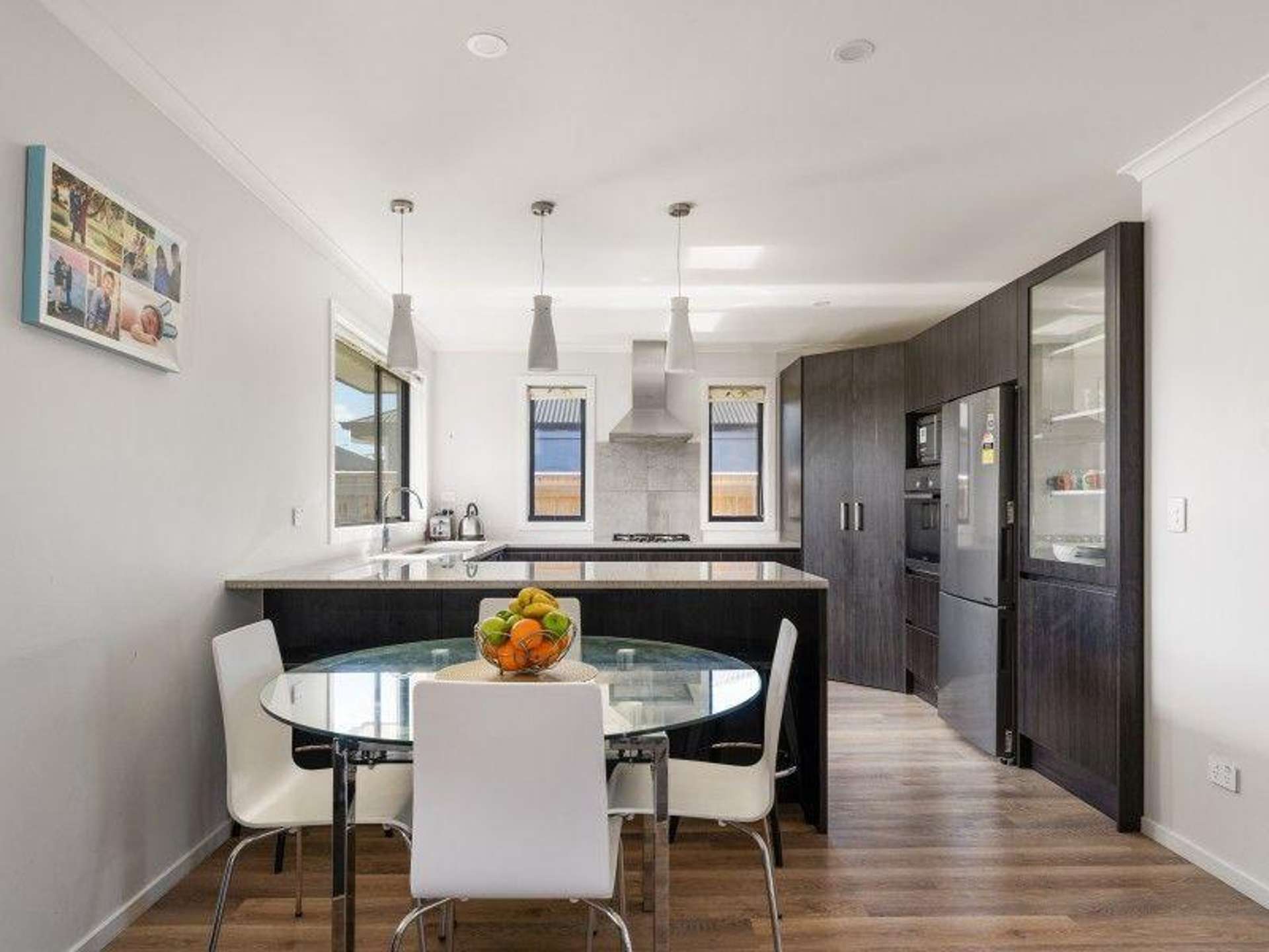 12 Harvard Road Burleigh_0