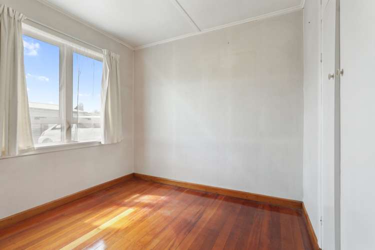 18 Esplanade Taumarunui_6