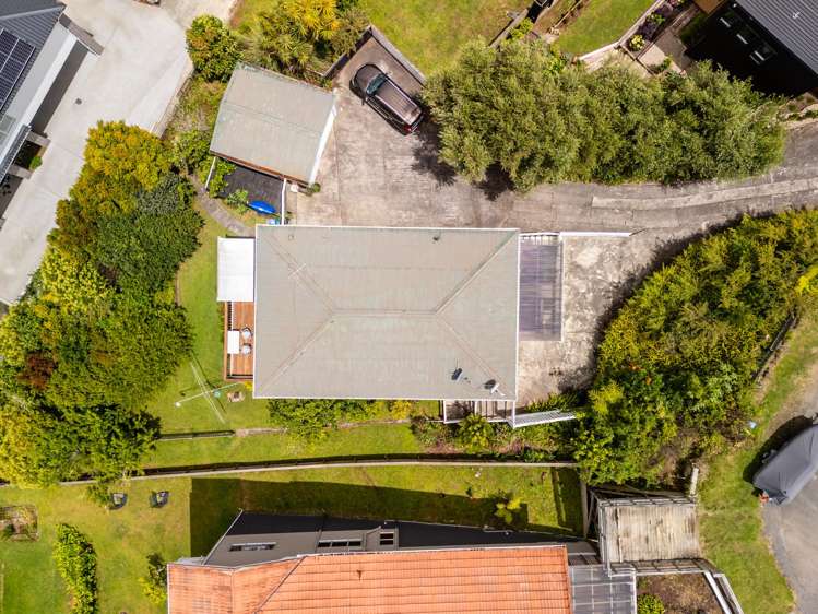 3 Veronica Street Paihia_31