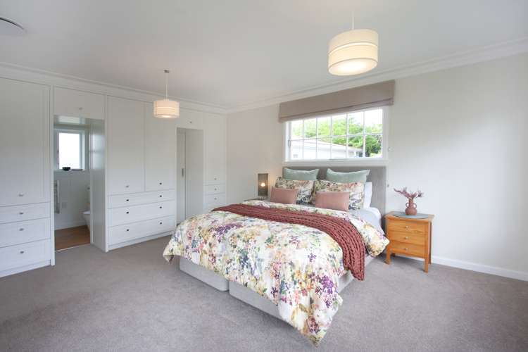 340 Fergusson Drive Heretaunga_9