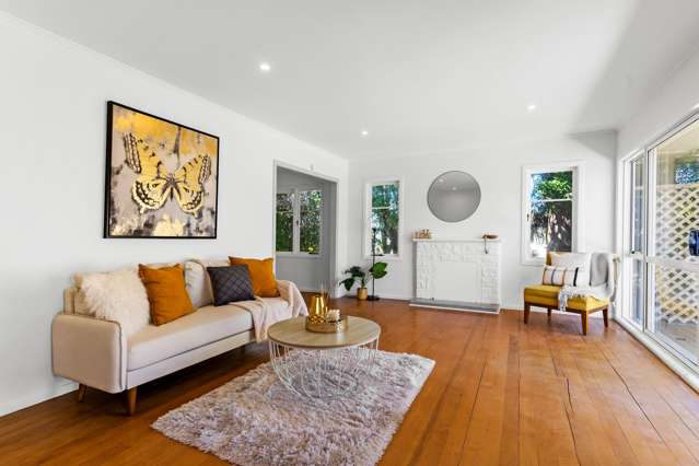 51 Smythe Road Henderson_4