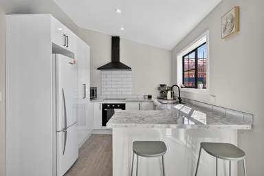 10 England Street_3
