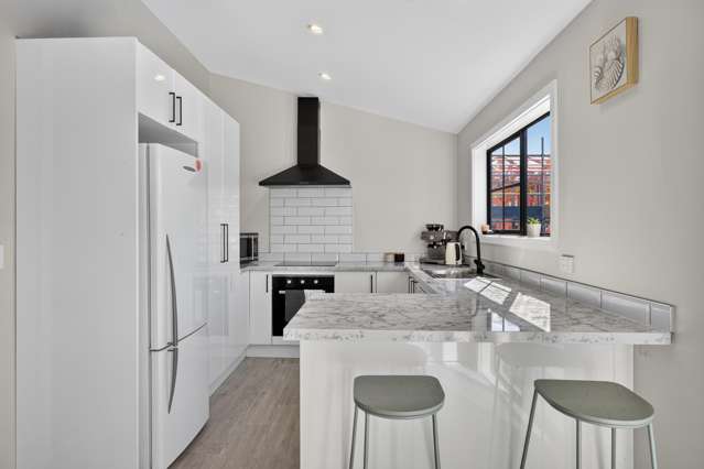 10 England Street Phillipstown_3