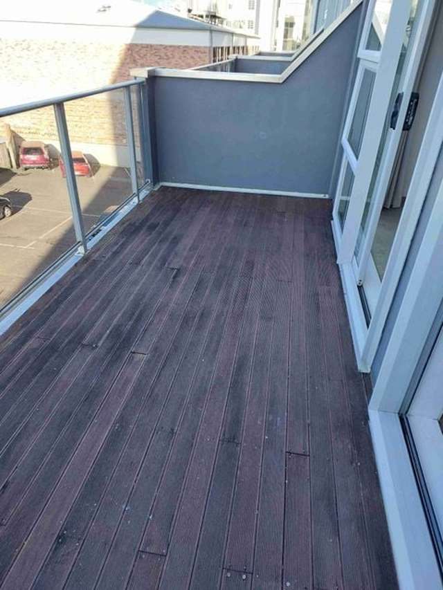 1/564 Victoria Street Hamilton Central_4