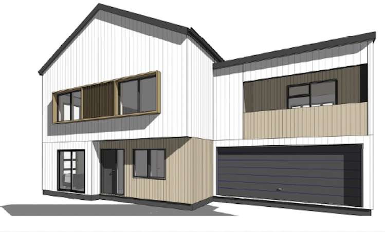 285 Park Estate Road_3