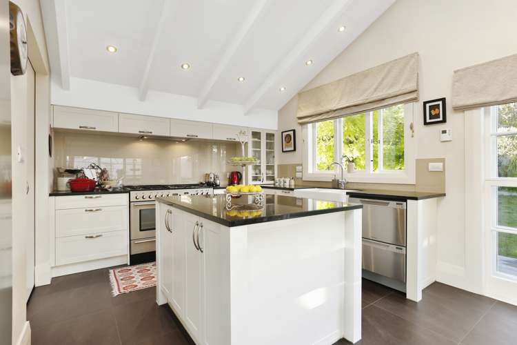 30 Hinemoa Street Birkenhead_12