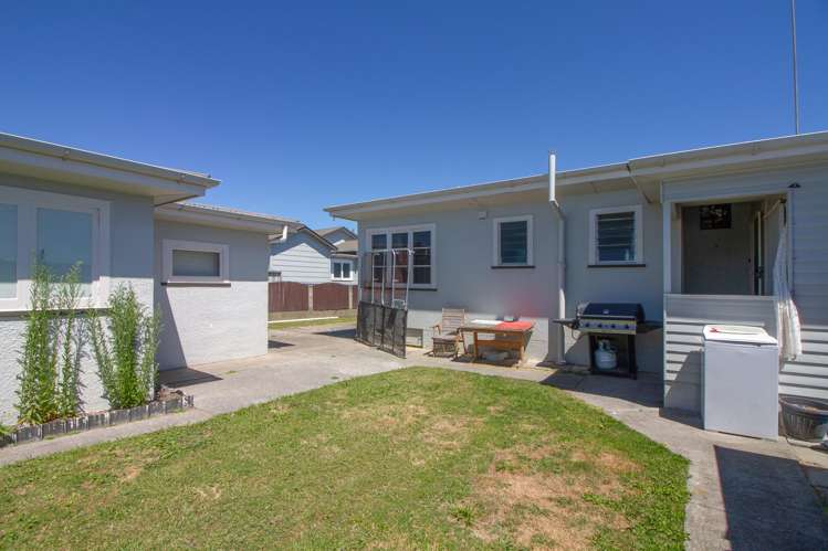 17 Haybittle Street Feilding_9