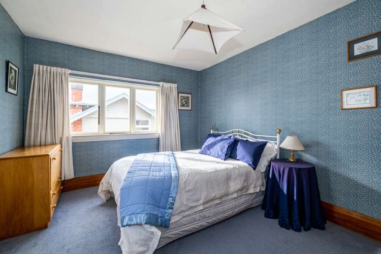 24 Ashbury Avenue Waimataitai_15