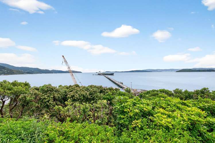 3 Church Lane Eastbourne_28