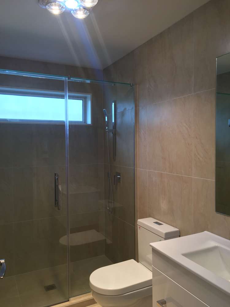 30 Anne Burton Drive Warkworth_8